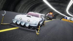 fast-a-furious-spy-racers-rise-of-sh1ft3r--screenshot-1