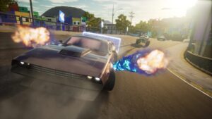 fast-a-furious-spy-racers-rise-of-sh1ft3r--screenshot-2