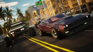 fast-a-furious-spy-racers-rise-of-sh1ft3r--screenshot-3