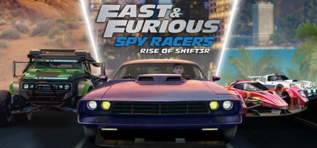 fast-and-furious-spy-racers-rise-of-sh1ft3r--landscape