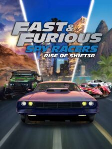 fast-and-furious-spy-racers-rise-of-sh1ft3r--portrait