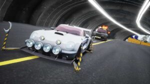 fast-and-furious-spy-racers-rise-of-sh1ft3r--screenshot-1