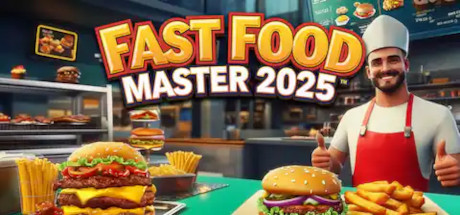 fast-food-master-2025--landscape