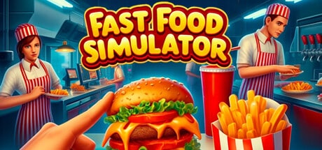 fast-food-simulator--landscape