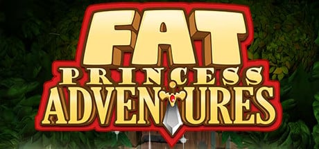 fat-princess-adventures--landscape