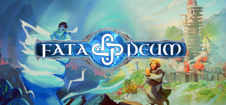 fata-deum-the-god-sim--landscape