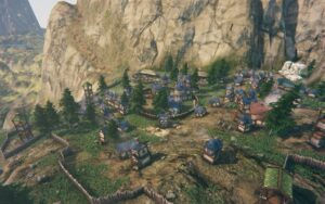 fata-deum-the-god-sim--screenshot-3