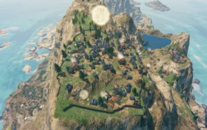 fata-deum-the-god-sim--screenshot-6