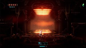 fatal-claw--screenshot-2