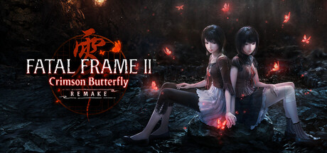 fatal-frame-ii-crimson-butterfly-remake--landscape