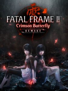 fatal-frame-ii-crimson-butterfly-remake--portrait