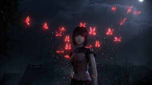 fatal-frame-ii-crimson-butterfly-remake--screenshot-2