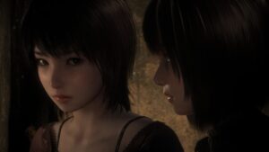 fatal-frame-ii-crimson-butterfly-remake--screenshot-3