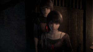 fatal-frame-ii-crimson-butterfly-remake--screenshot-5