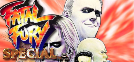 fatal-fury-special--landscape