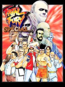 fatal-fury-special--portrait