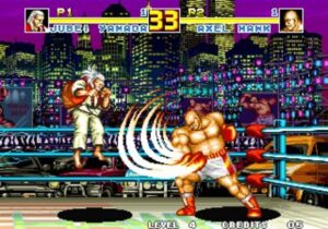 fatal-fury-special--screenshot-0