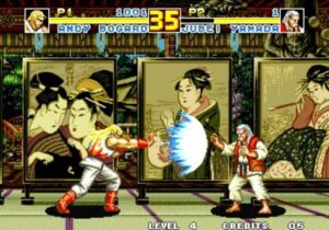 fatal-fury-special--screenshot-10