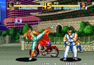 fatal-fury-special--screenshot-3