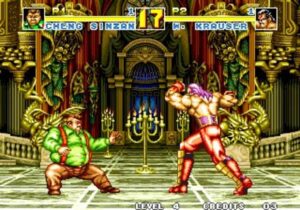 fatal-fury-special--screenshot-4