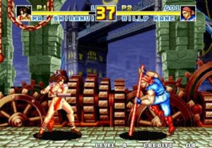 fatal-fury-special--screenshot-5