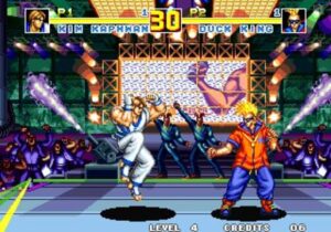 fatal-fury-special--screenshot-7