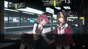 fatal-twelve--screenshot-2