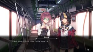 fatal-twelve--screenshot-4