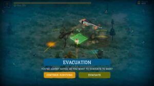 fatalzone--screenshot-1