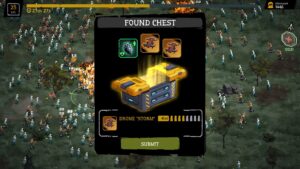 fatalzone--screenshot-2