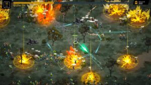 fatalzone--screenshot-4