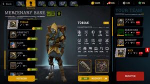 fatalzone--screenshot-5