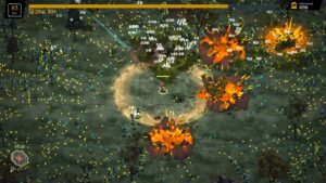 fatalzone--screenshot-6