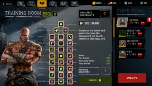 fatalzone--screenshot-7