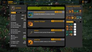 fatalzone--screenshot-9