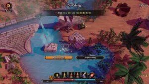 fate-reawakened--screenshot-5