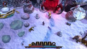 fate-reawakened--screenshot-6