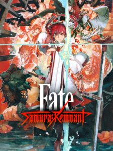fate-samurai-remnant--portrait