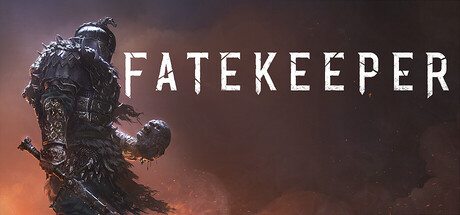 fatekeeper--landscape