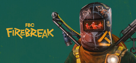 fbc-firebreak--landscape