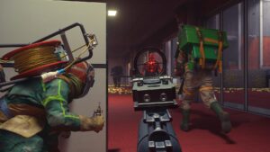 fbc-firebreak--screenshot-0