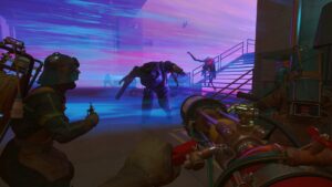 fbc-firebreak--screenshot-1
