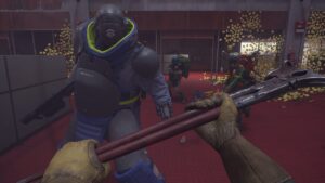 fbc-firebreak--screenshot-2