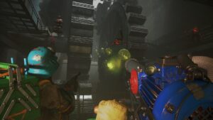 fbc-firebreak--screenshot-3