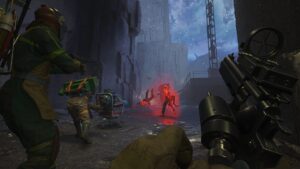 fbc-firebreak--screenshot-4