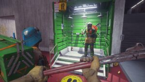 fbc-firebreak--screenshot-5