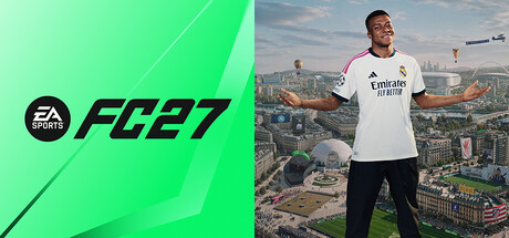 fc-27--landscape
