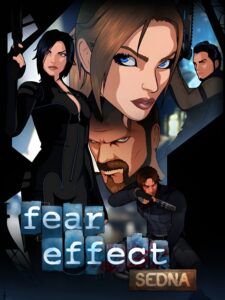 fear-effect-sedna--portrait