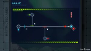 fear-effect-sedna--screenshot-10