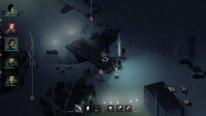 fear-effect-sedna--screenshot-3